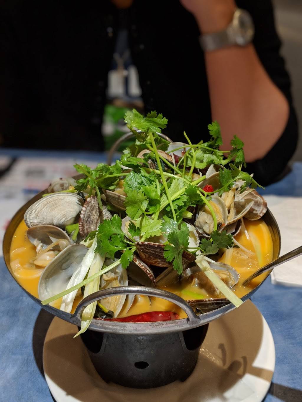 HK Cafe | restaurant | 512 W Valley Blvd, San Gabriel, CA 91776, USA | 6264578898 OR +1 626-457-8898