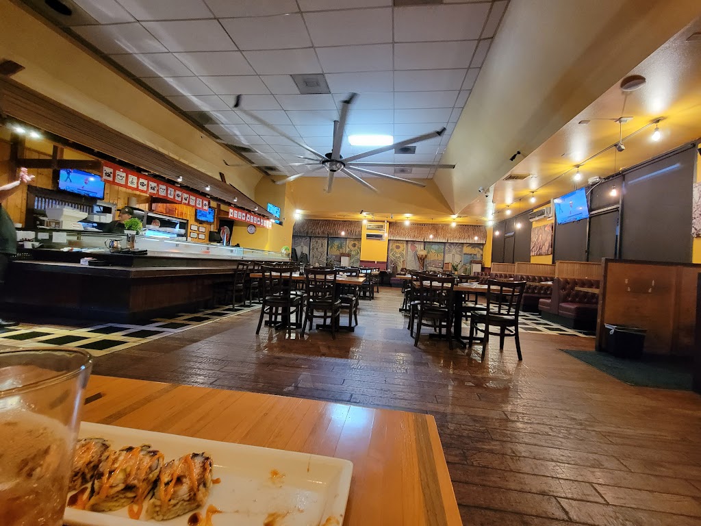 Darbar Fine Indian Cusine | restaurant | 16411 Bernardo Center Dr, San Diego, CA 92128, USA | 8586747500 OR +1 858-674-7500