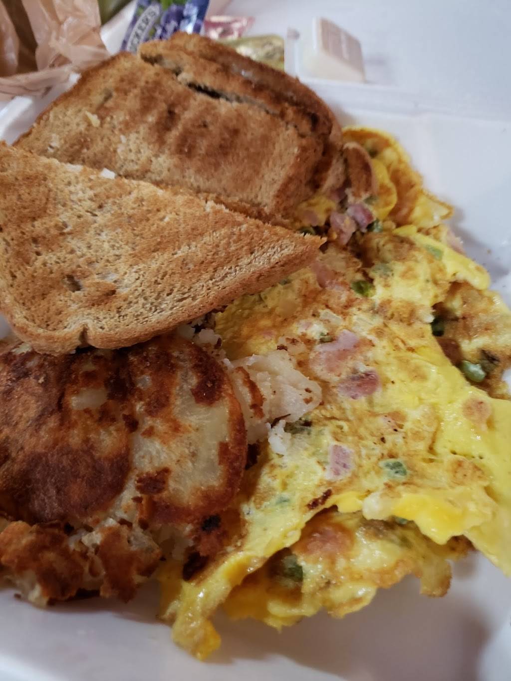 Three Brothers Restaurant | restaurant | 8825 General Dr, Plymouth, MI 48170, USA | 7344163393 OR +1 734-416-3393