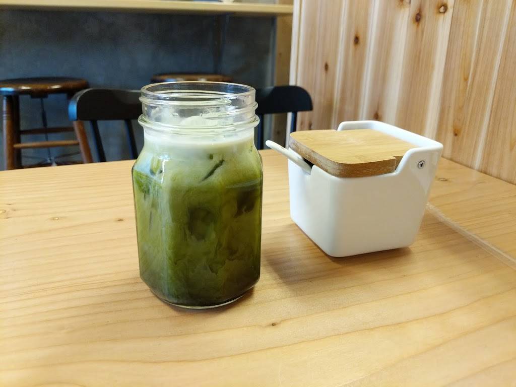 MOO Thai Food | restaurant | 81-20 Broadway, Elmhurst, NY 11373, USA | 9173964163 OR +1 917-396-4163