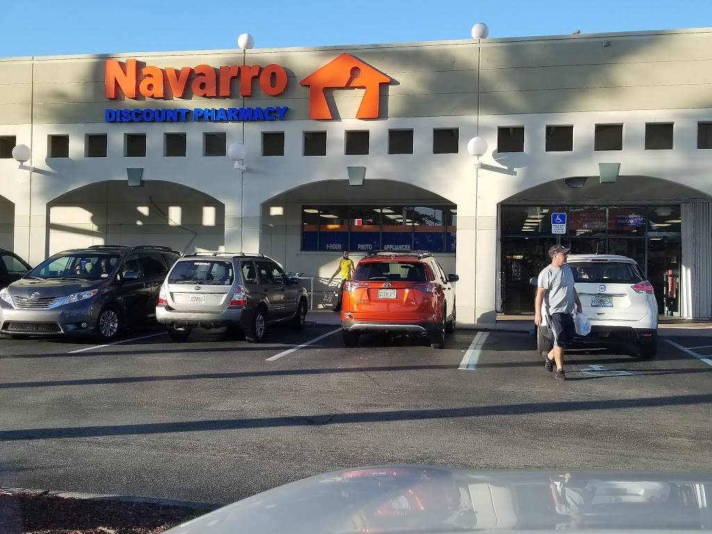 Shoppes @ 104 | shopping mall | 14601, 14699 SW 104th St, Miami, FL 33186, USA | 3059471664 OR +1 305-947-1664