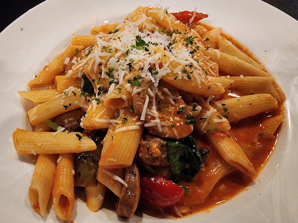 Coachs Corner of Willow Springs | restaurant | 8300 S Wolf Rd, Willow Springs, IL 60480, USA | 7083305493 OR +1 708-330-5493