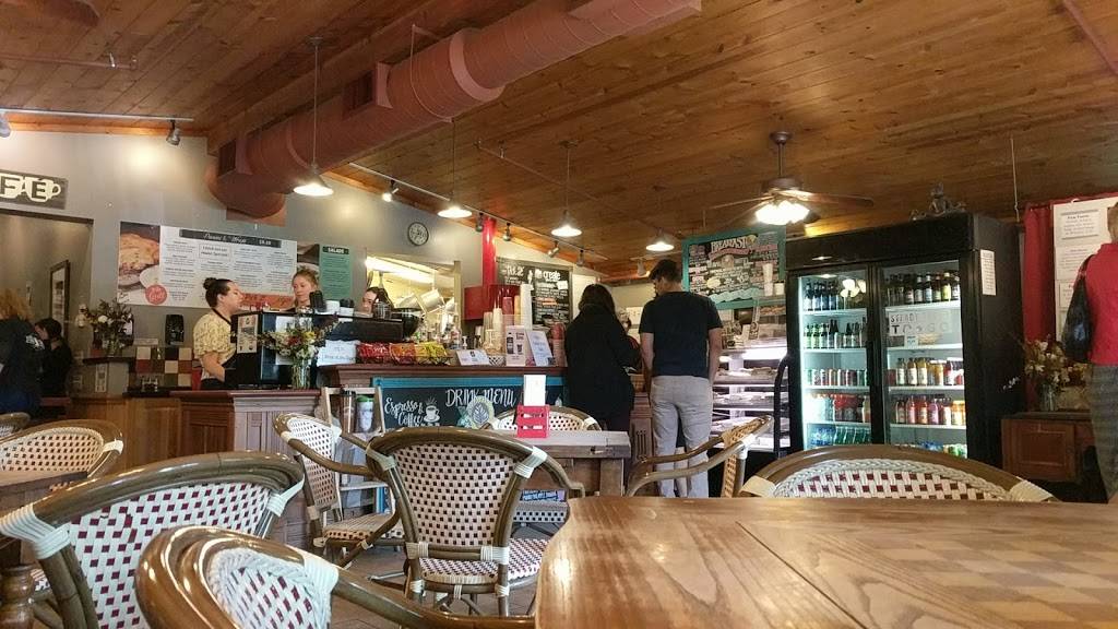 Steady Eddys Coffee House | cafe | 5 E Main St Suite A, Winters, CA 95694, USA | 5307953588 OR +1 530-795-3588