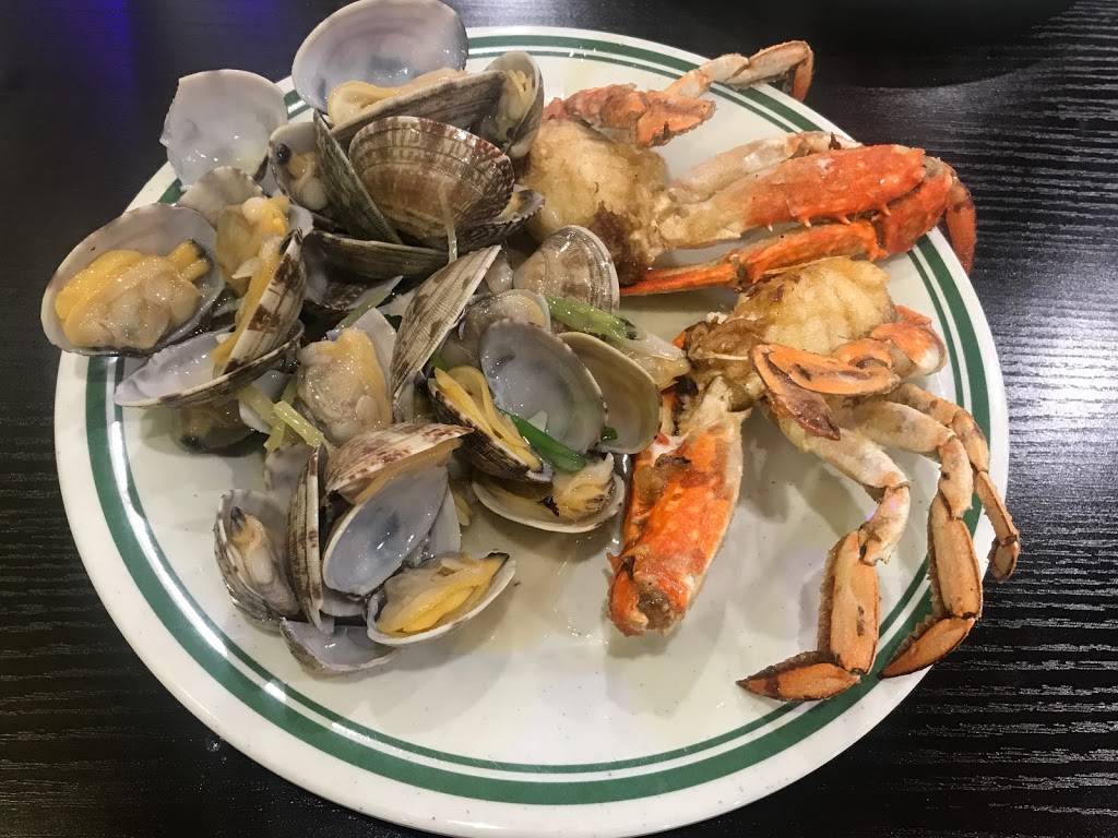 Asian Buffet | restaurant | 8028 Denton Hwy #334, Watauga, TX 76148, USA | 8177889999 OR +1 817-788-9999