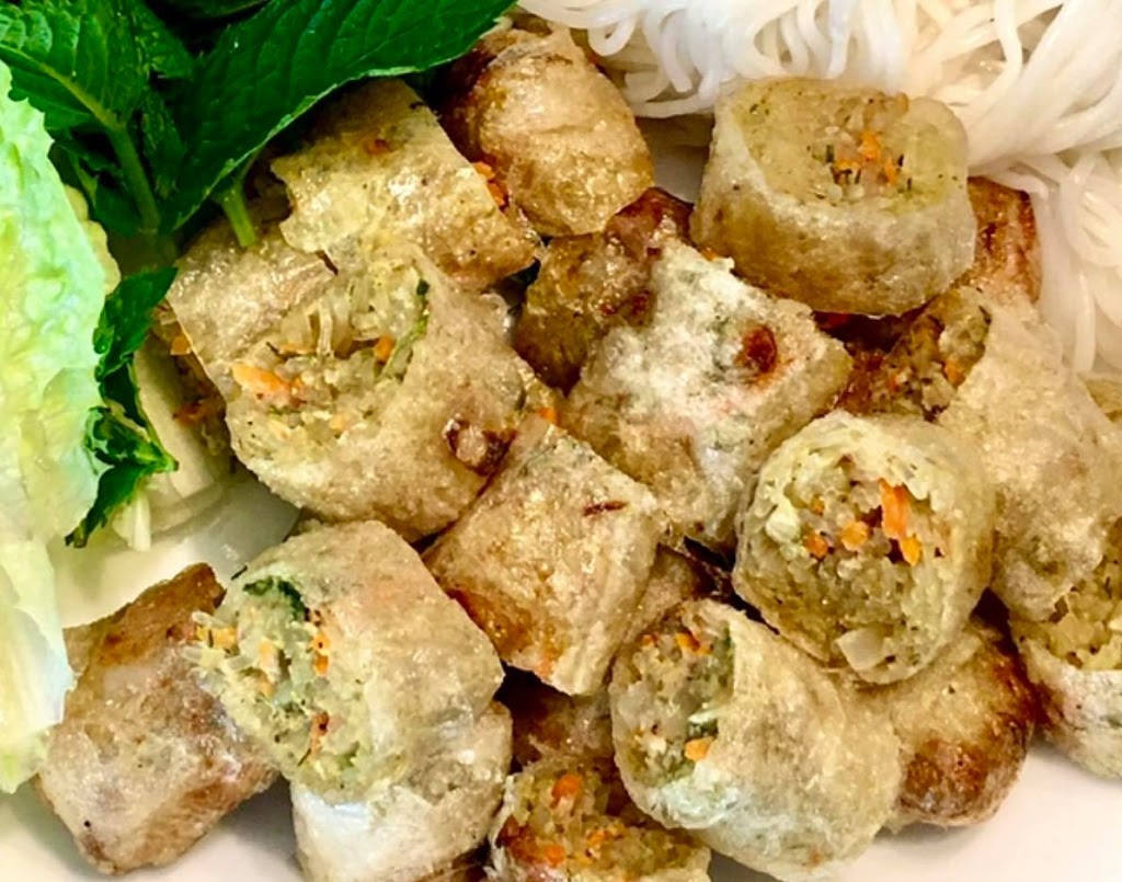 Flaming Thai Cafe | restaurant | 3045 Crooks Rd, Troy, MI 48084, USA | 2484580060 OR +1 248-458-0060