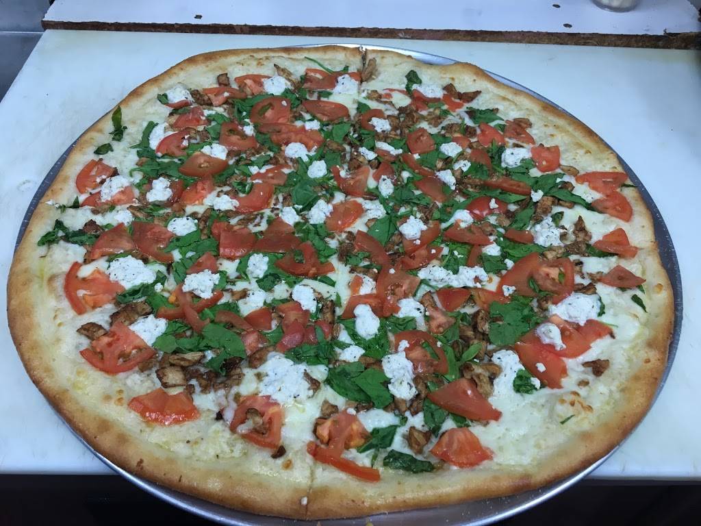 American Hero | restaurant | 517 N Durham Ave, Creedmoor, NC 27522, USA | 9195286049 OR +1 919-528-6049