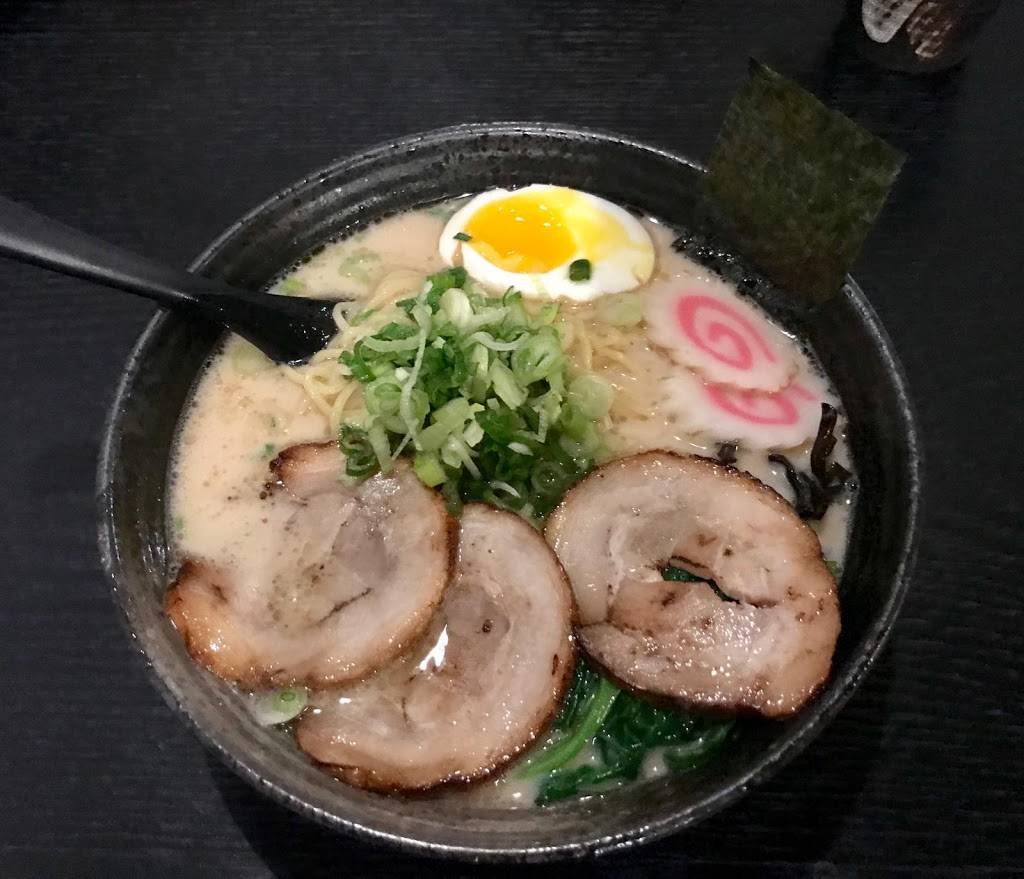 Noodle Box | restaurant | 43-15 Bell Blvd, Bayside, NY 11361, USA | 7182242009 OR +1 718-224-2009