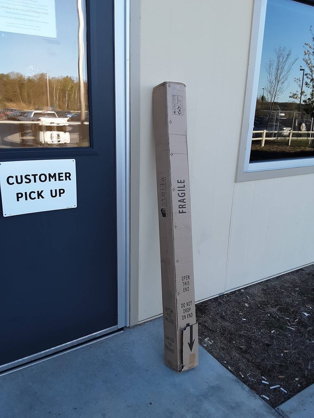 Subway | restaurant | 510 Harvey Rd, Manchester, NH 03103, USA | 6036236546 OR +1 603-623-6546