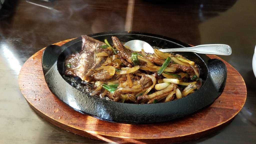 Rice Bowl Korean Restaurant | restaurant | 3114 Grant Line Rd, New Albany, IN 47150, USA | 8125906786 OR +1 812-590-6786