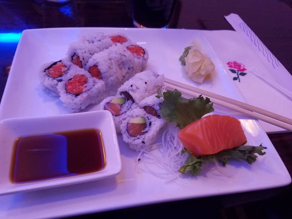 Sushi Ya | restaurant | 27 Center St, Sparta Township, NJ 07871, USA | 9737292088 OR +1 973-729-2088