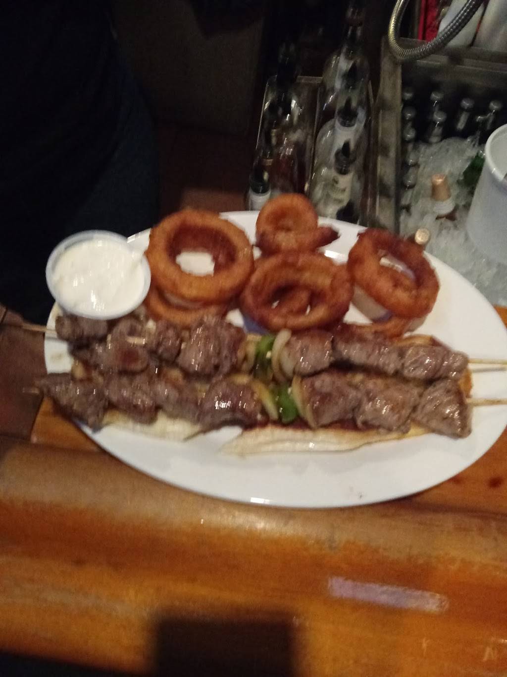 Piper’s Sports Bar & Grill | restaurant | 6376 Forest Hill Blvd, Greenacres, FL 33415, USA | 5614398249 OR +1 561-439-8249