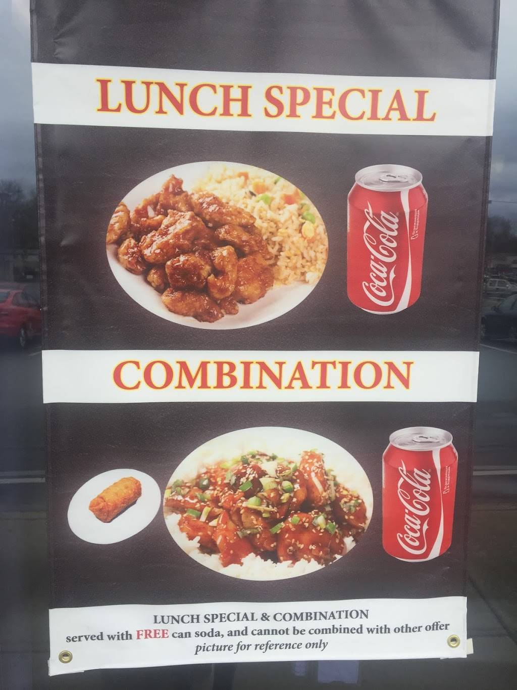 Yummy china | restaurant | 6445 Bardstown Rd, Louisville, KY 40291, USA | 5022310393 OR +1 502-231-0393