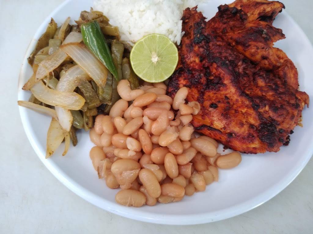 Mariscos la isla x | restaurant | 3807 National Ave, San Diego, CA 92113, USA | 6193798399 OR +1 619-379-8399