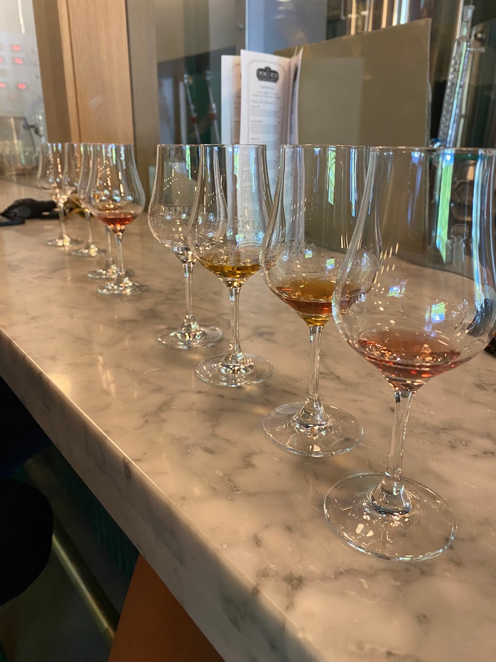 The Aimsir Distilling Company | night club | 2117 NE Oregon St Suite 202, Portland, OR 97232, USA | 9712131085 OR +1 971-213-1085