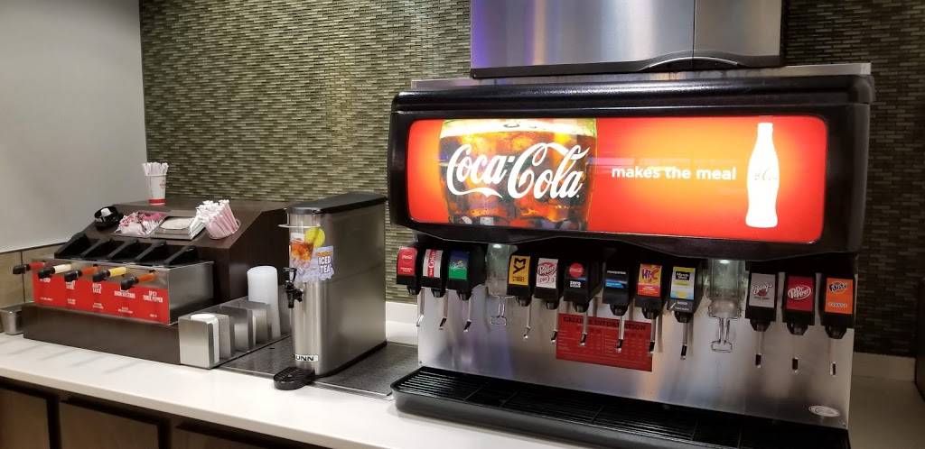 Arbys | restaurant | 726 E Broadway Ave, Medford, WI 54451, USA | 7157484031 OR +1 715-748-4031