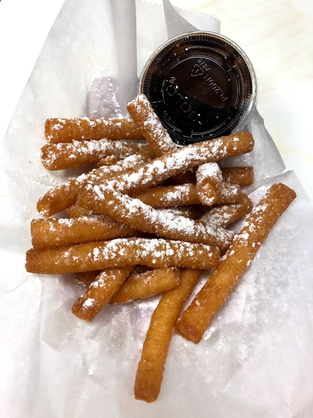 C.R. Wings | restaurant | 546 Baltimore Pike, Bel Air, MD 21014, USA | 4108386722 OR +1 410-838-6722