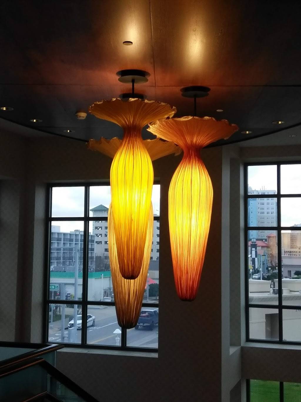 Burger King | restaurant | 524 Laskin Rd, Virginia Beach, VA 23451, USA | 7574223774 OR +1 757-422-3774