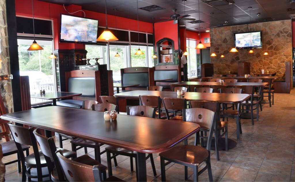 Bella Italia | restaurant | 10630 Durant Rd, Raleigh, NC 27614, USA | 9196760076 OR +1 919-676-0076