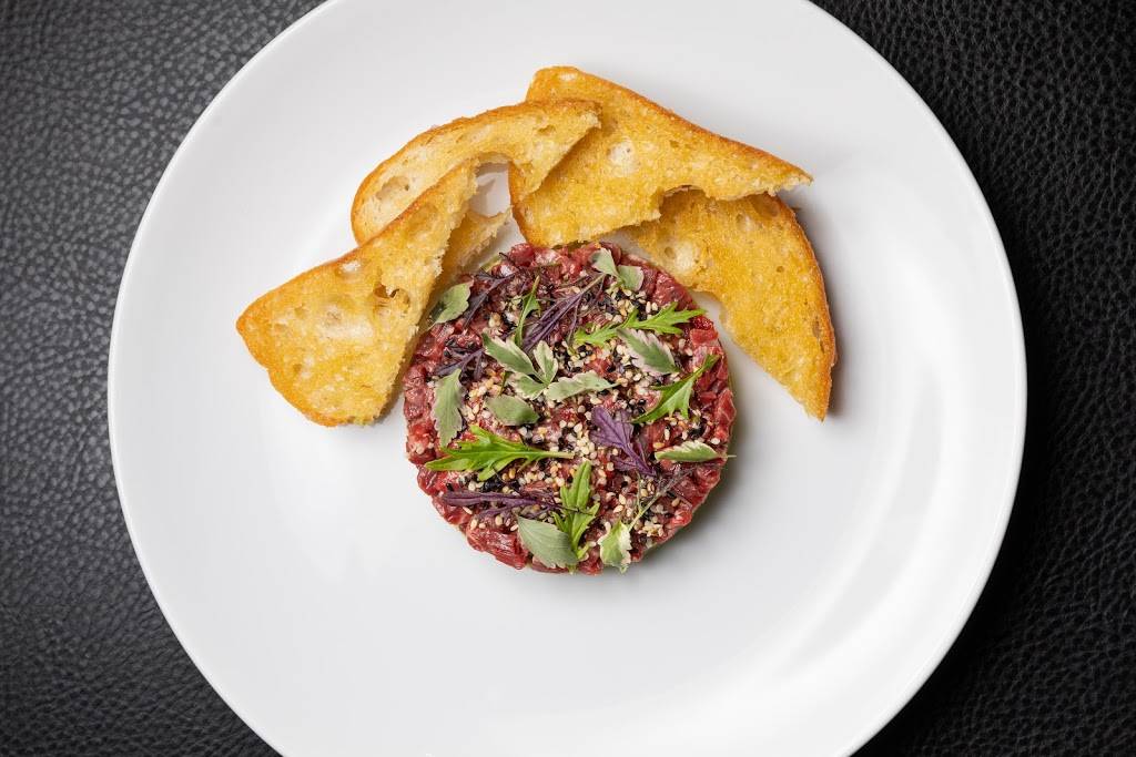 Verse | restaurant | 4212 Lankershim Blvd, Toluca Lake, CA 91602, USA | 8187472135 OR +1 818-747-2135