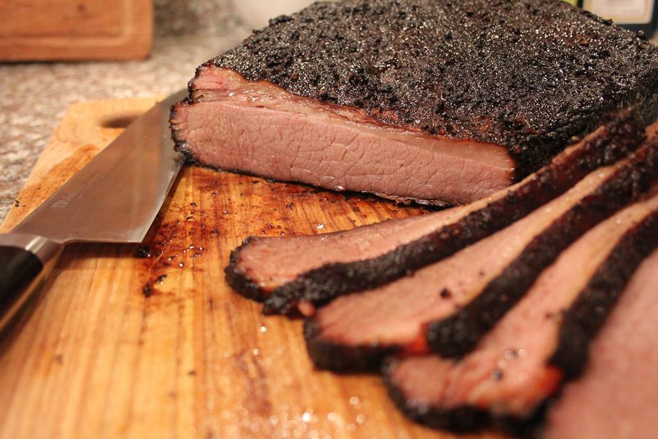 Dickeys Barbecue Pit | restaurant | 6451 Old Beulah St, Alexandria, VA 22315, USA | 8554908227 OR +1 855-490-8227