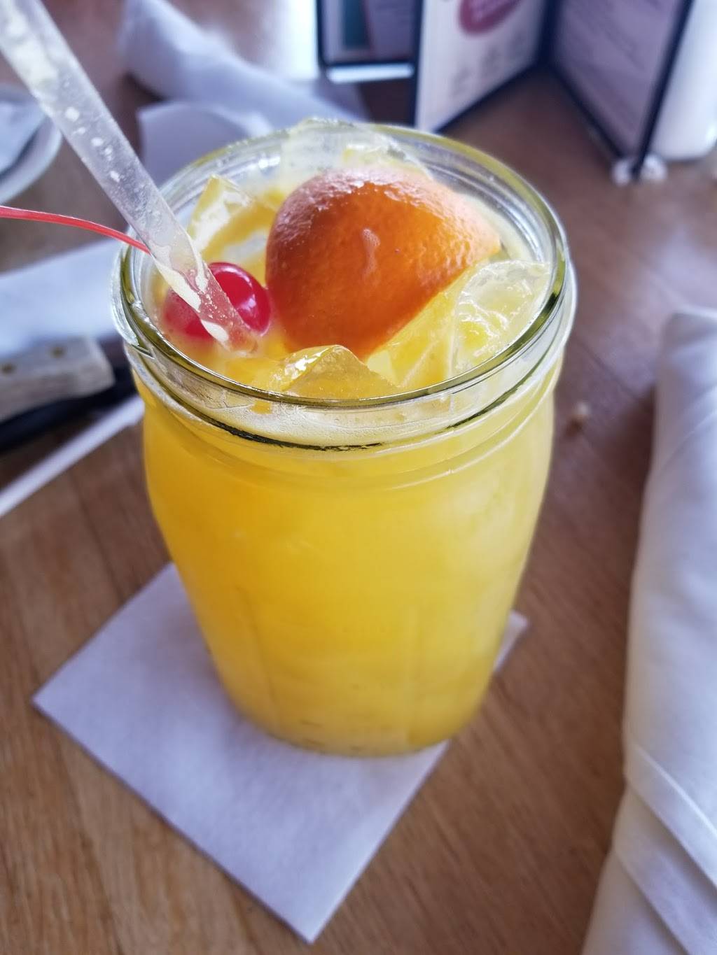 Raffertys Restaurant & Bar of Elizabethtown | restaurant | 2000 N Dixie Hwy, Elizabethtown, KY 42701, USA | 2703600871 OR +1 270-360-0871