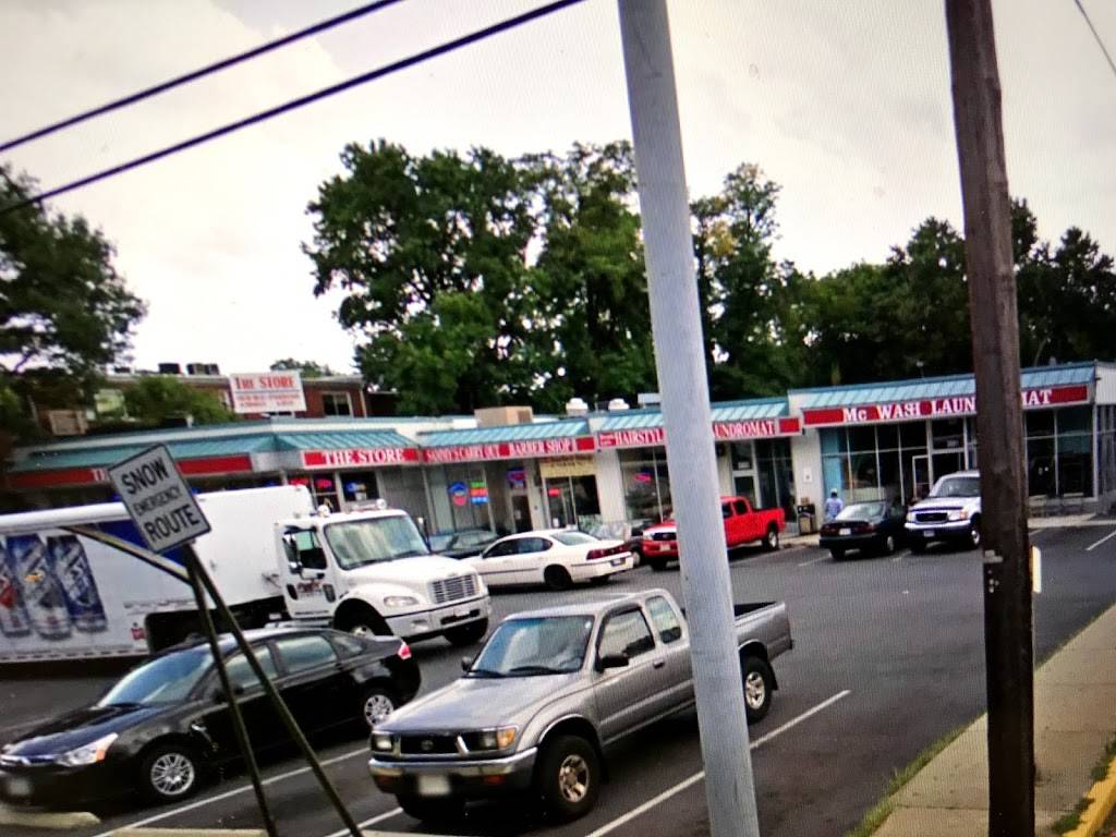 Sammys Carry Out | meal takeaway | 3809 Hamilton St, Hyattsville, MD 20781, USA | 3016998892 OR +1 301-699-8892