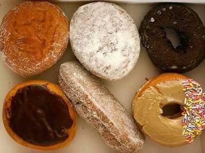 Dunkin | bakery | 2090 W Atlantic Ave, Delray Beach, FL 33445, USA | 5612786377 OR +1 561-278-6377