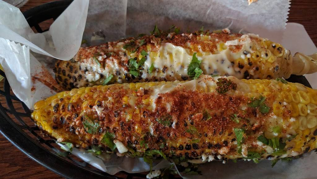 Local Cantina | restaurant | 3975 Main St, Hilliard, OH 43026, USA | 6143634931 OR +1 614-363-4931