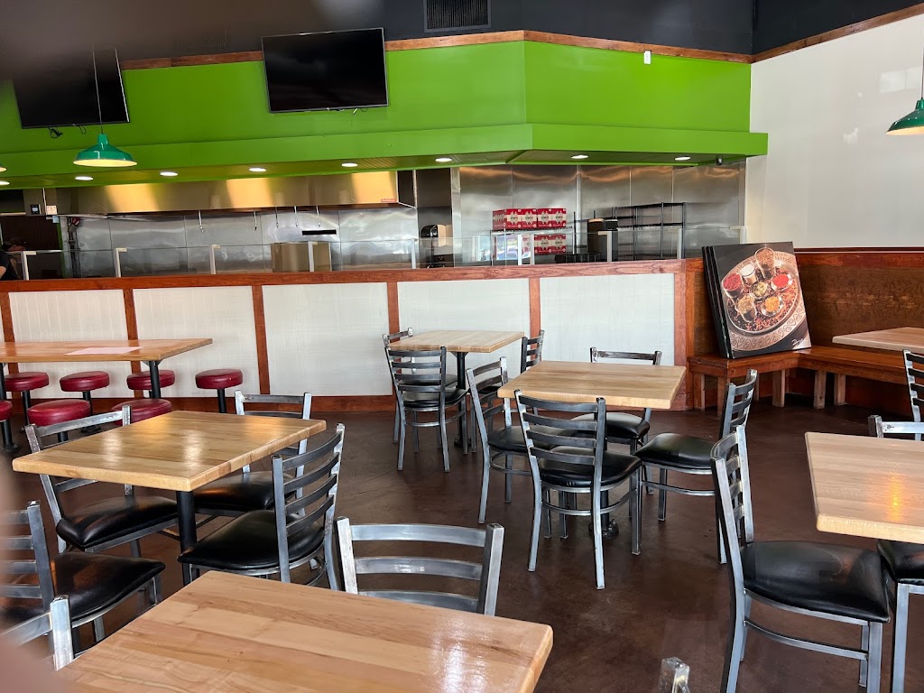 Philanthropy Fresh | restaurant | 4743 Atlanta Hwy STE 120, Loganville, GA 30052, USA | 7704662106 OR +1 770-466-2106