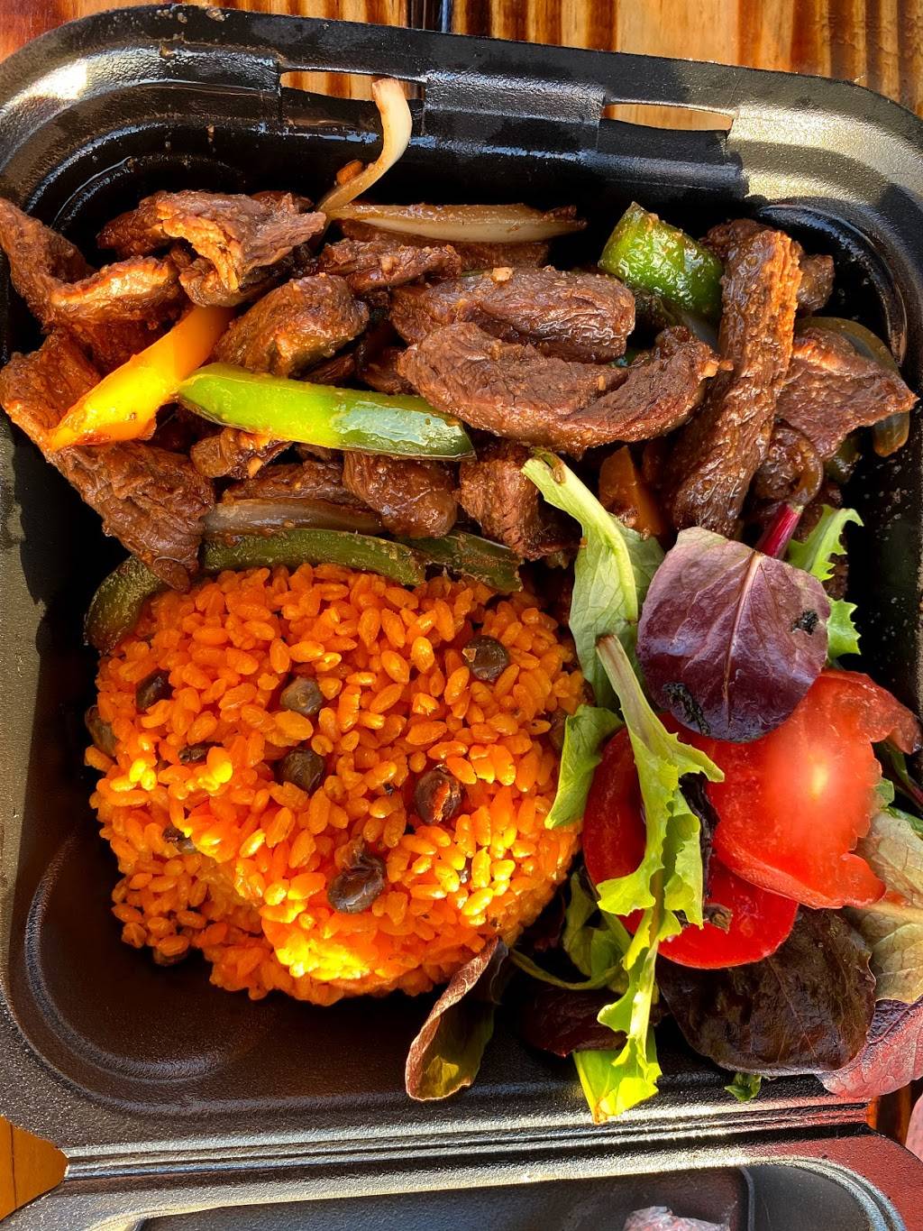 Doble Gustazo | restaurant | 21300 Coakley Ln, Land O Lakes, FL 34639, USA | 8134003839 OR +1 813-400-3839