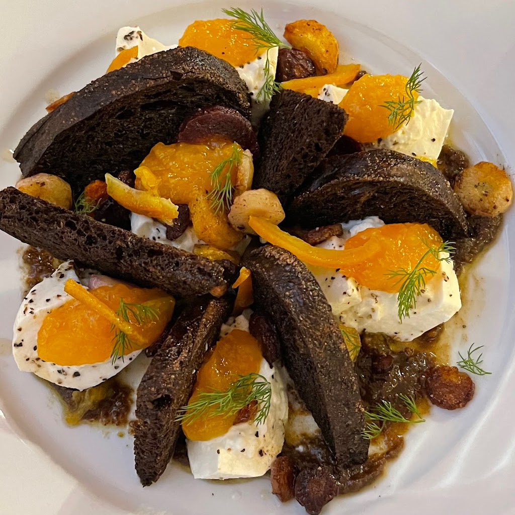 Rylus Bistro | restaurant | 2862 Santa Clara Dr, Santa Clara, UT 84765, USA | 4354125120 OR +1 435-412-5120