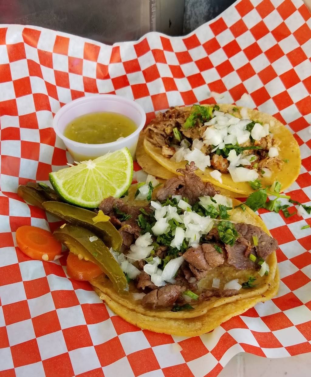 La Torta Loca | restaurant | 3419 International Blvd, Oakland, CA 94601, USA | 5105327105 OR +1 510-532-7105