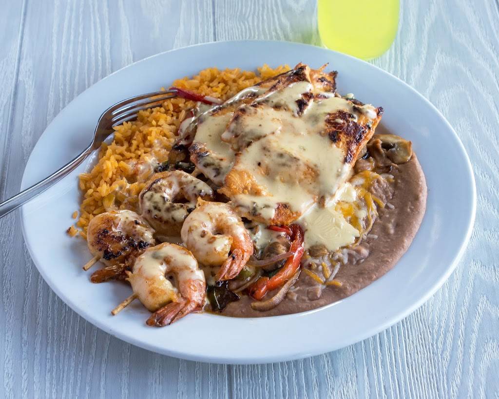 texmex burrito | restaurant | 514 Philadelphia Pike, Wilmington, DE 19809, USA | 3023848260 OR +1 302-384-8260