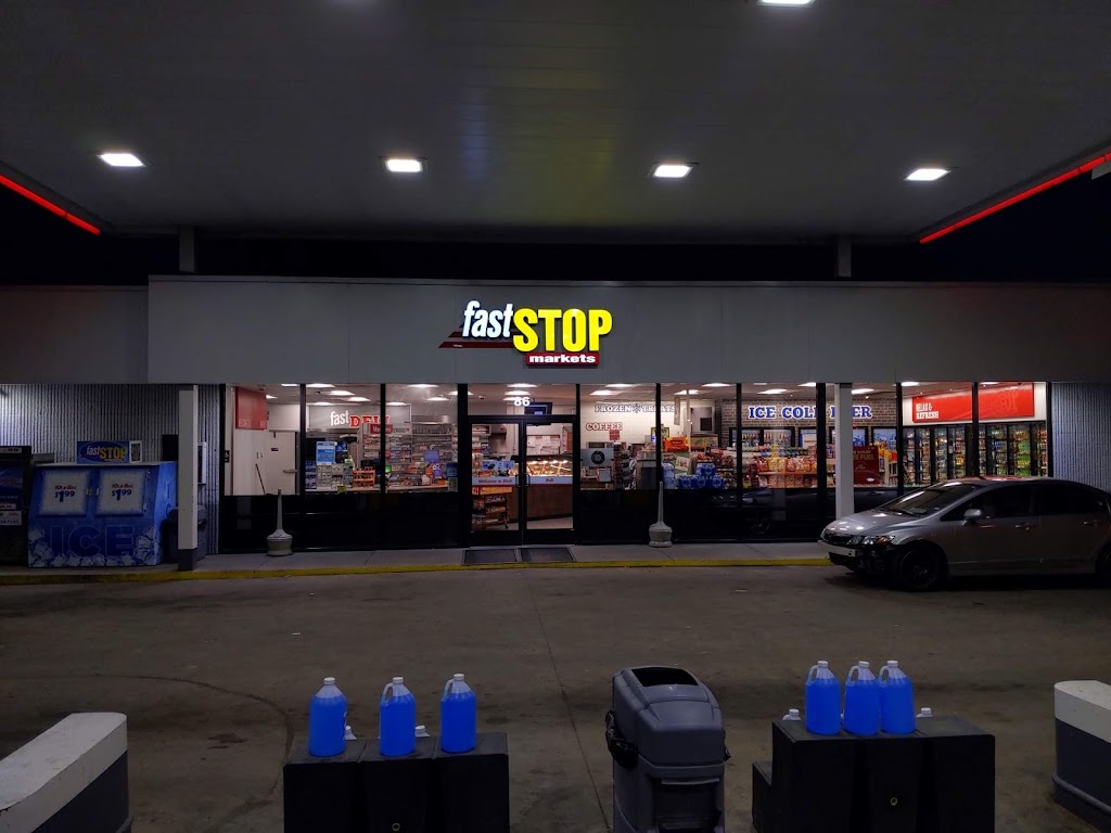 Shell | restaurant | 86 E Church St, Lexington, TN 38351, USA | 7319682515 OR +1 731-968-2515