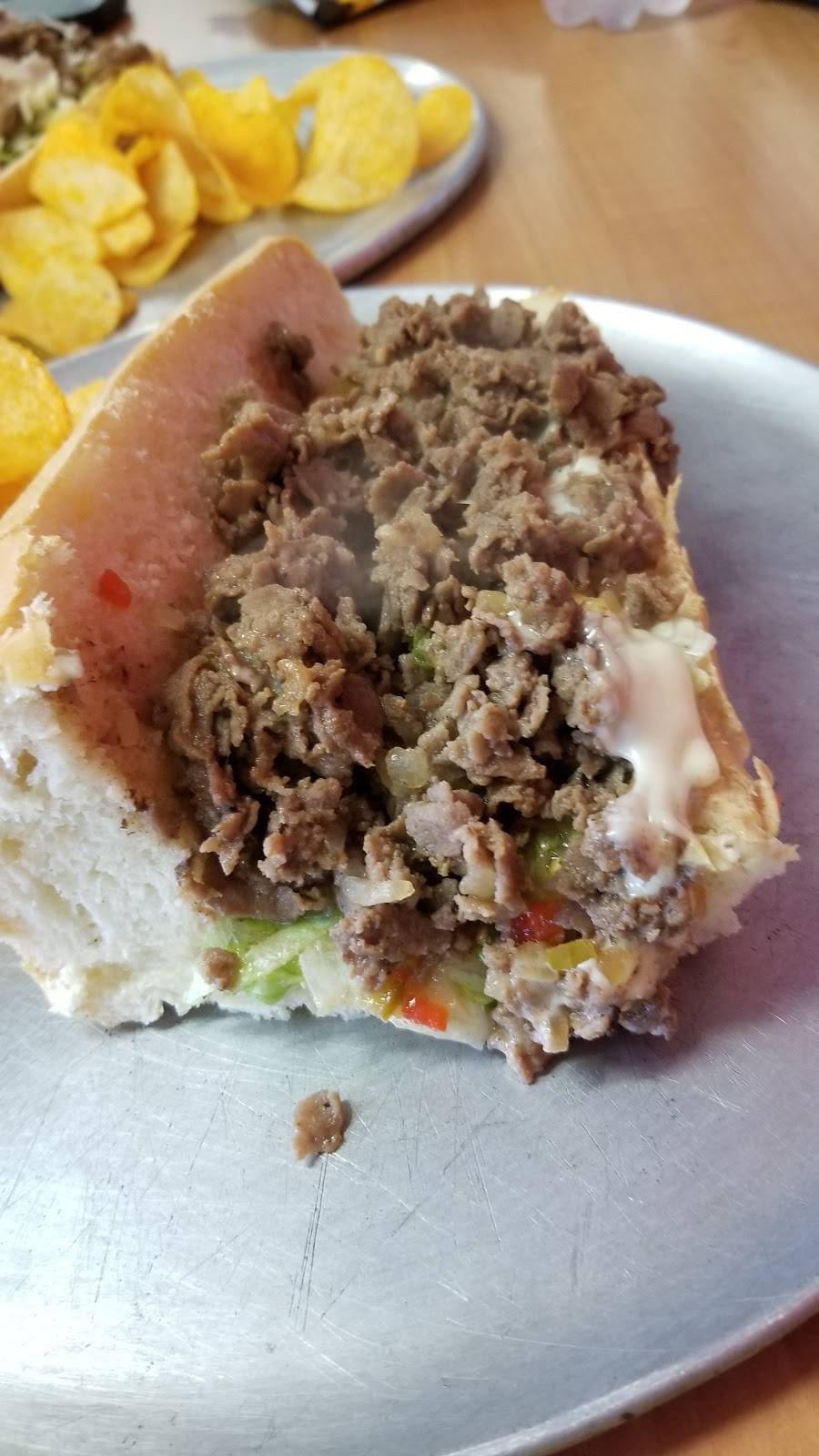 Thads Place | restaurant | 2218 PA-54, Montgomery, PA 17752, USA | 5705471256 OR +1 570-547-1256