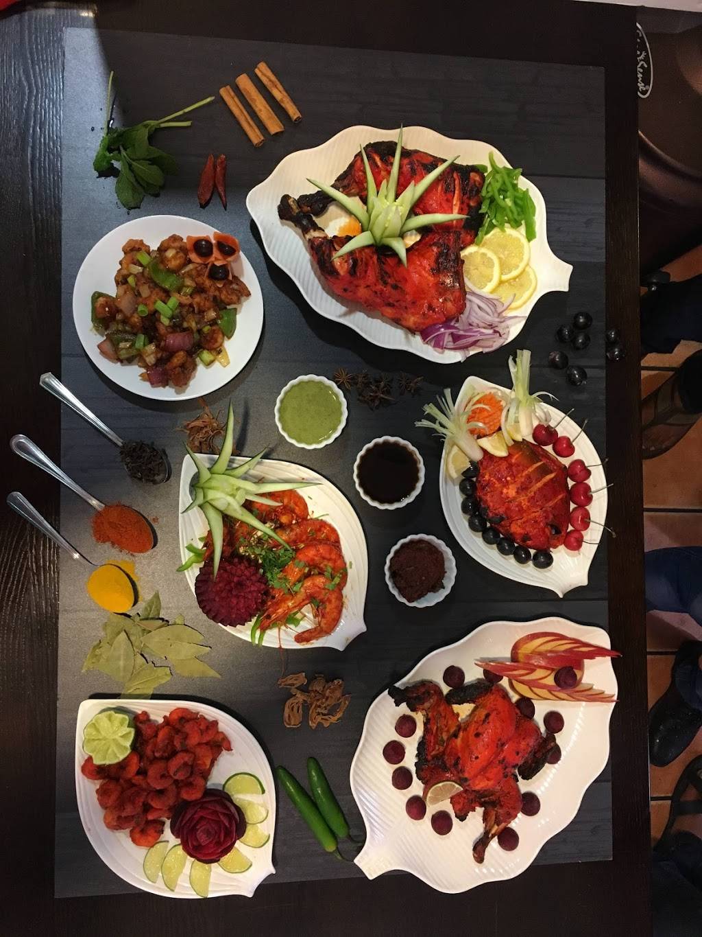 Biryani junction | restaurant | 4949 Stevenson Blvd suit k, Fremont, CA 94538, USA | 5105732251 OR +1 510-573-2251