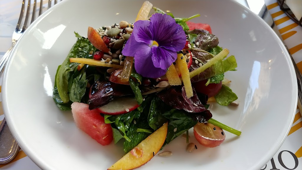 Cacio e Pepe | restaurant | 1479 York Ave, New York, NY 10075, USA | 6466827676 OR +1 646-682-7676