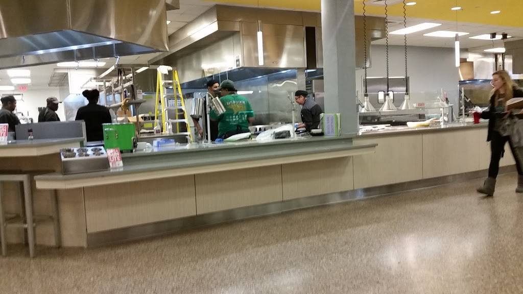 Penland Dining Hall | restaurant | 1120 S 5th St, Waco, TX 76706, USA | 2547106925 OR +1 254-710-6925