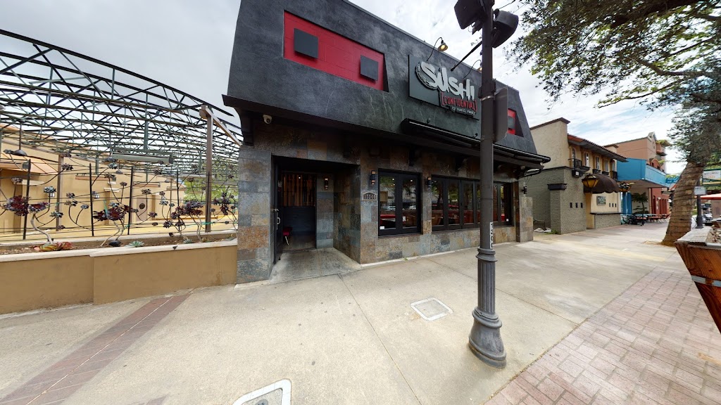 Sushi Confidential Morgan Hill | restaurant | 17340 Monterey Hwy, Morgan Hill, CA 95037, USA | 4088199111 OR +1 408-819-9111