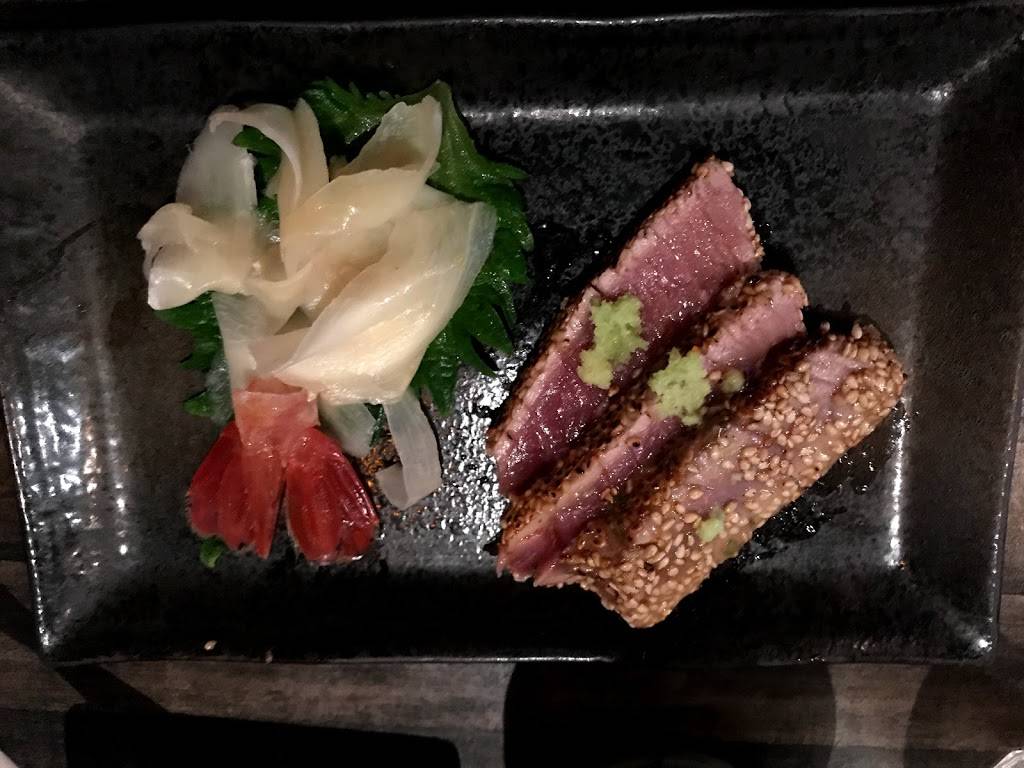 Tokyo Bay | restaurant | 183 Duane St, New York, NY 10013, USA | 2124318666 OR +1 212-431-8666