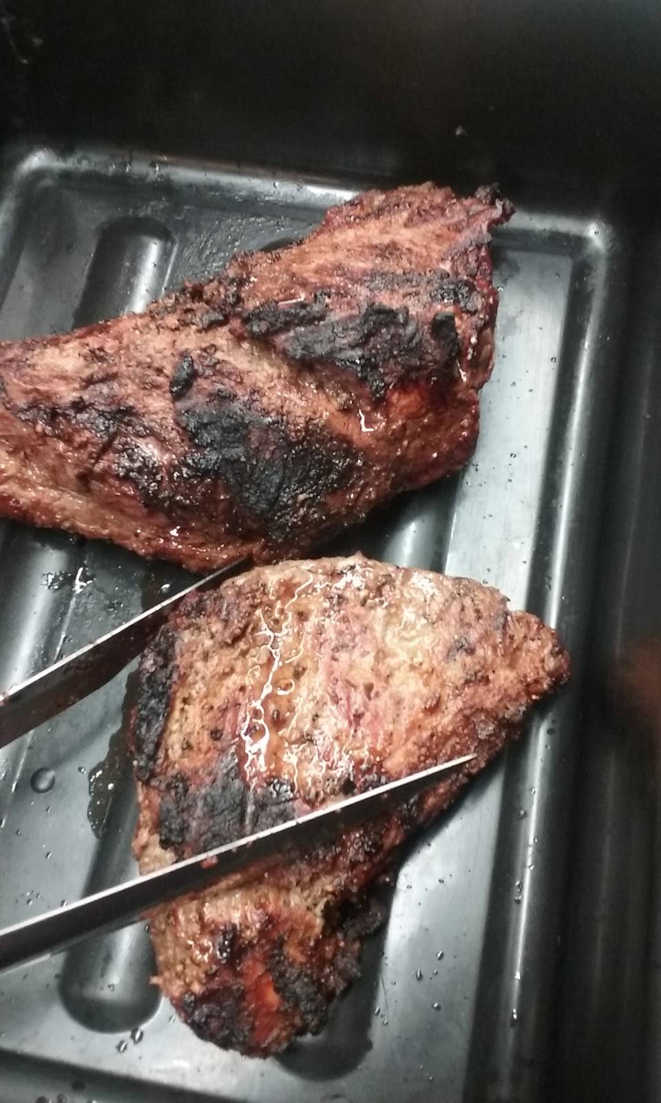 Family Kitchen &Grill | restaurant | 2650 Monte Diablo Ave, Stockton, CA 95204, USA | 2095655420 OR +1 209-565-5420