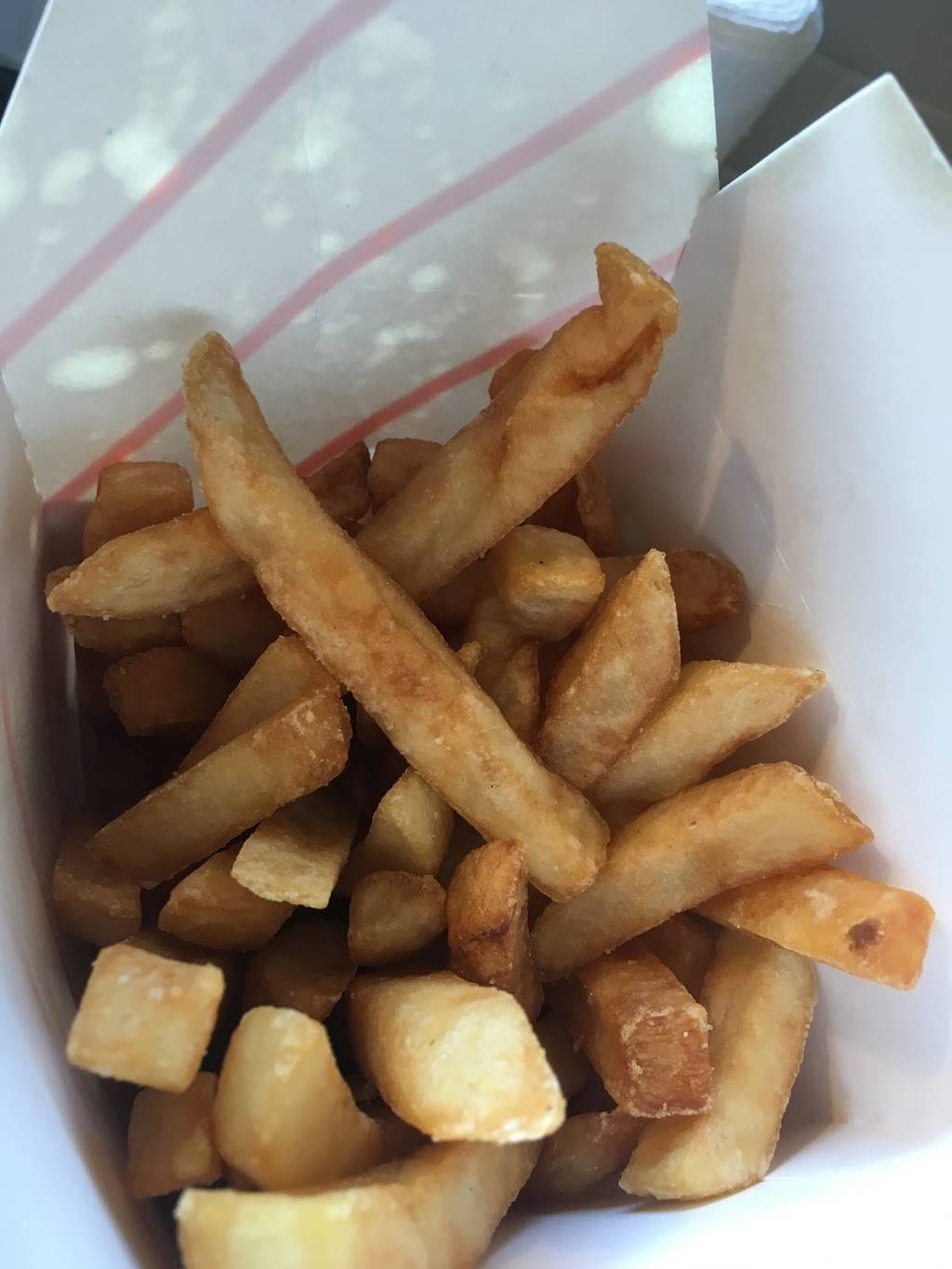 Bolis Pizza | restaurant | 700 State Rd, Plymouth, MA 02360, USA | 5082243671 OR +1 508-224-3671