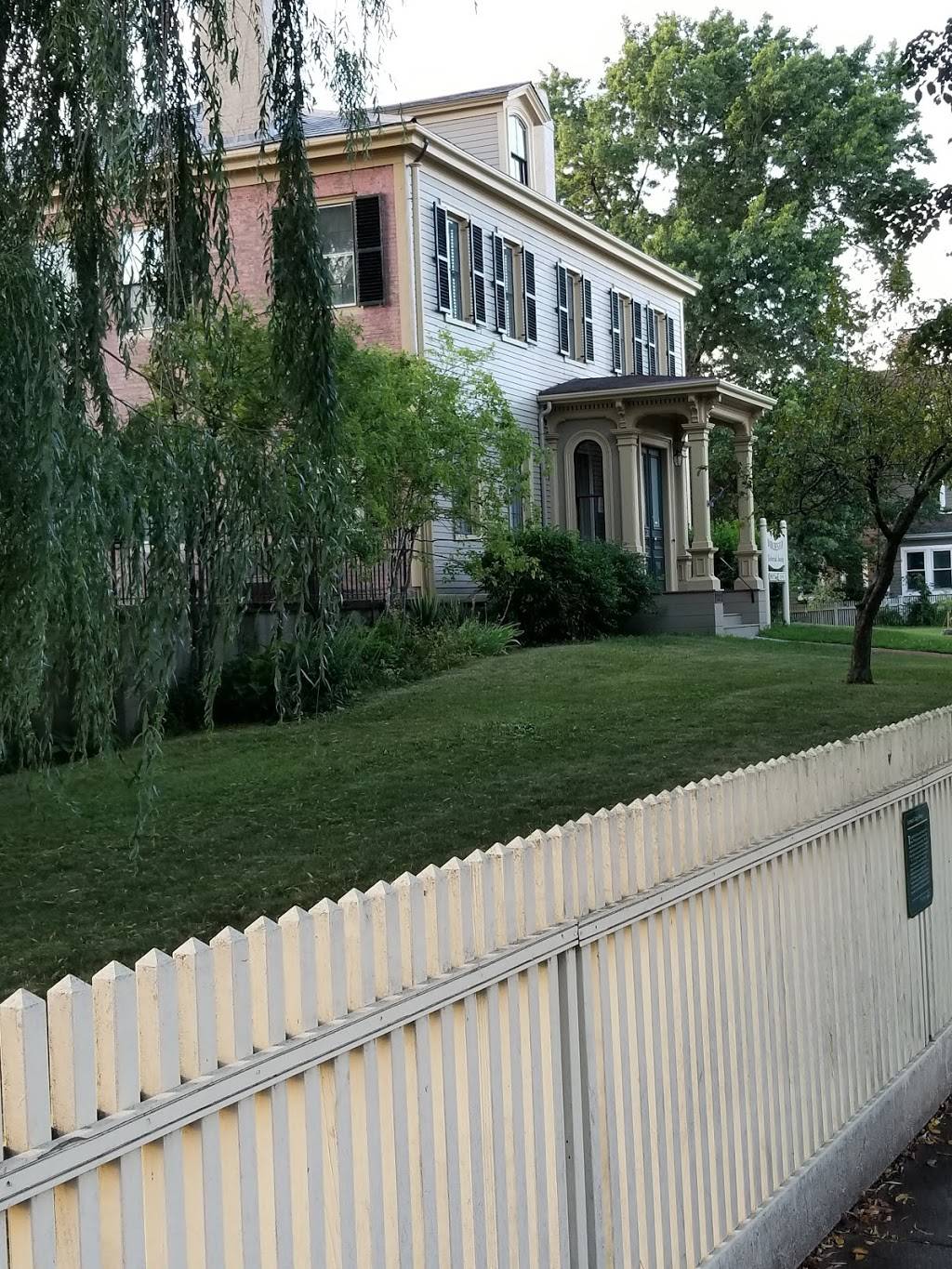 224 Boston Street • Dorchester | restaurant | 224 Boston St, Dorchester, MA 02125, USA | 6172651217 OR +1 617-265-1217