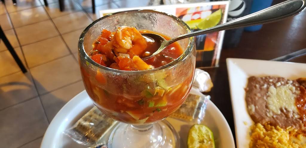 Viva Villa Mexican Grill | restaurant | 3717 E North St, Greenville, SC 29615, USA | 8646094477 OR +1 864-609-4477