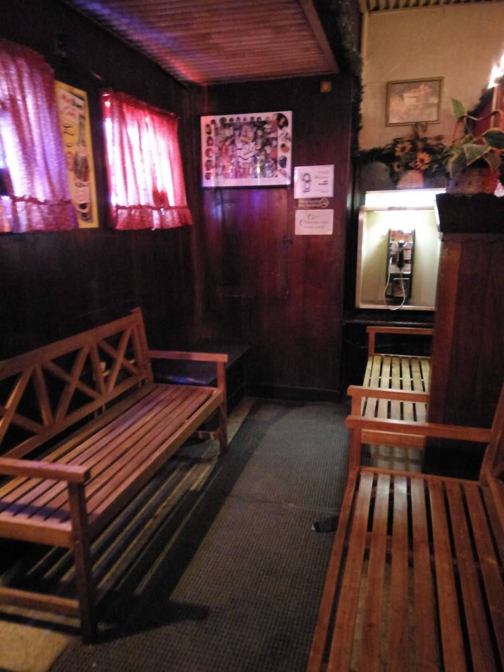 Lido Restaurant | restaurant | 701 Main St, Hackensack, NJ 07601, USA | 2014878721 OR +1 201-487-8721