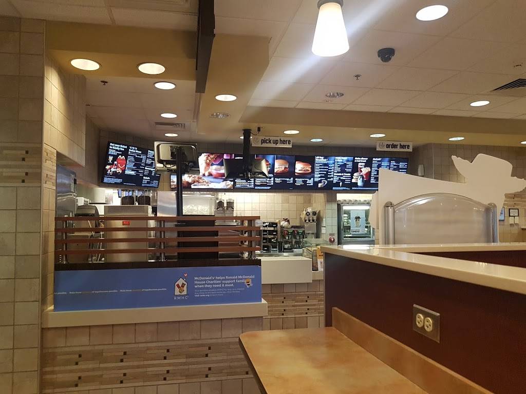 McDonalds | cafe | 21047 Timberlake Rd, Lynchburg, VA 24502, USA | 4342398025 OR +1 434-239-8025