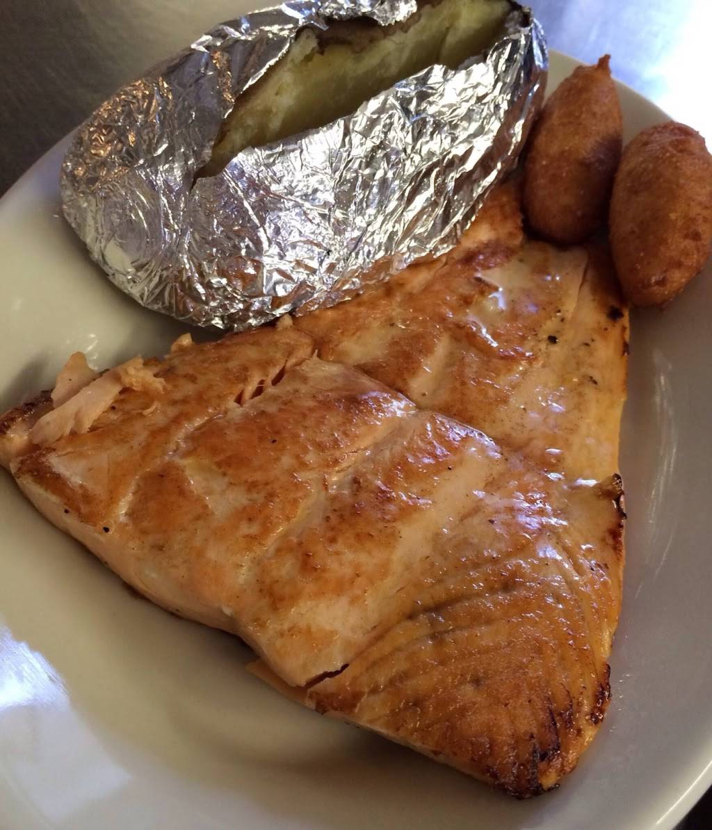 JBs Seafood | restaurant | 6821 NC-218, Marshville, NC 28103, USA | 7043859191 OR +1 704-385-9191