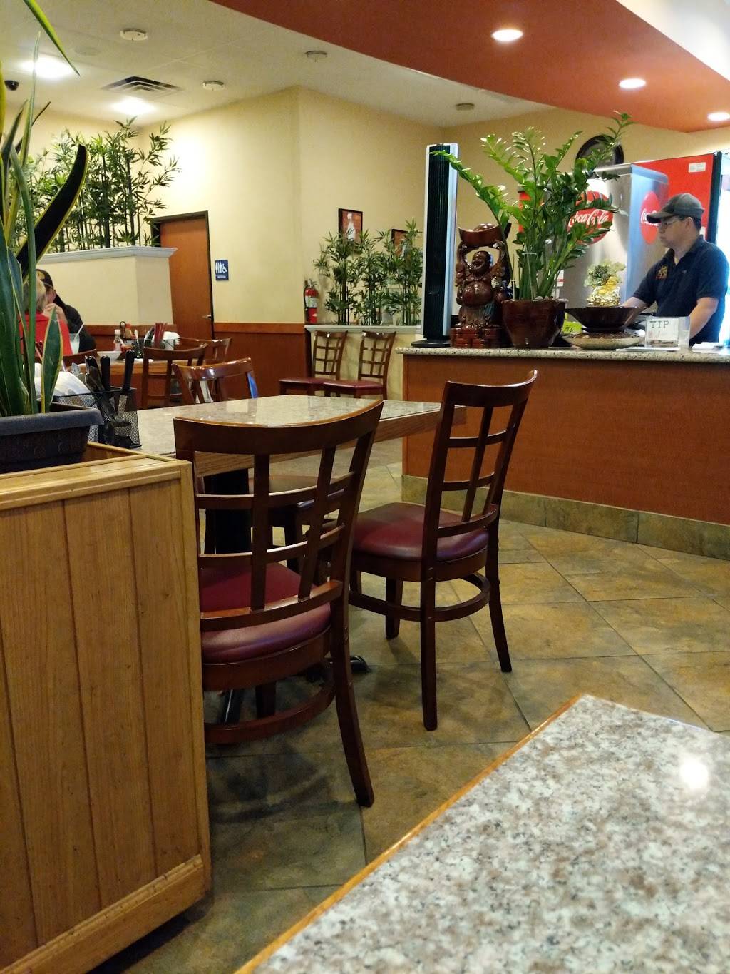 Mr. Noodles | restaurant | 1176 S Main St, Salinas, CA 93901, USA | 8312723024 OR +1 831-272-3024