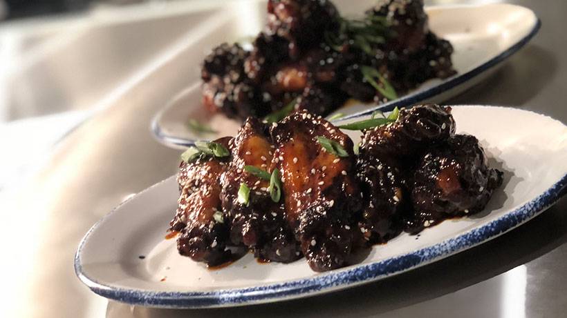 Lindeys Lake House | restaurant | 2101 Richmond Rd Suite L, Beachwood, OH 44122, USA | 2163425030 OR +1 216-342-5030