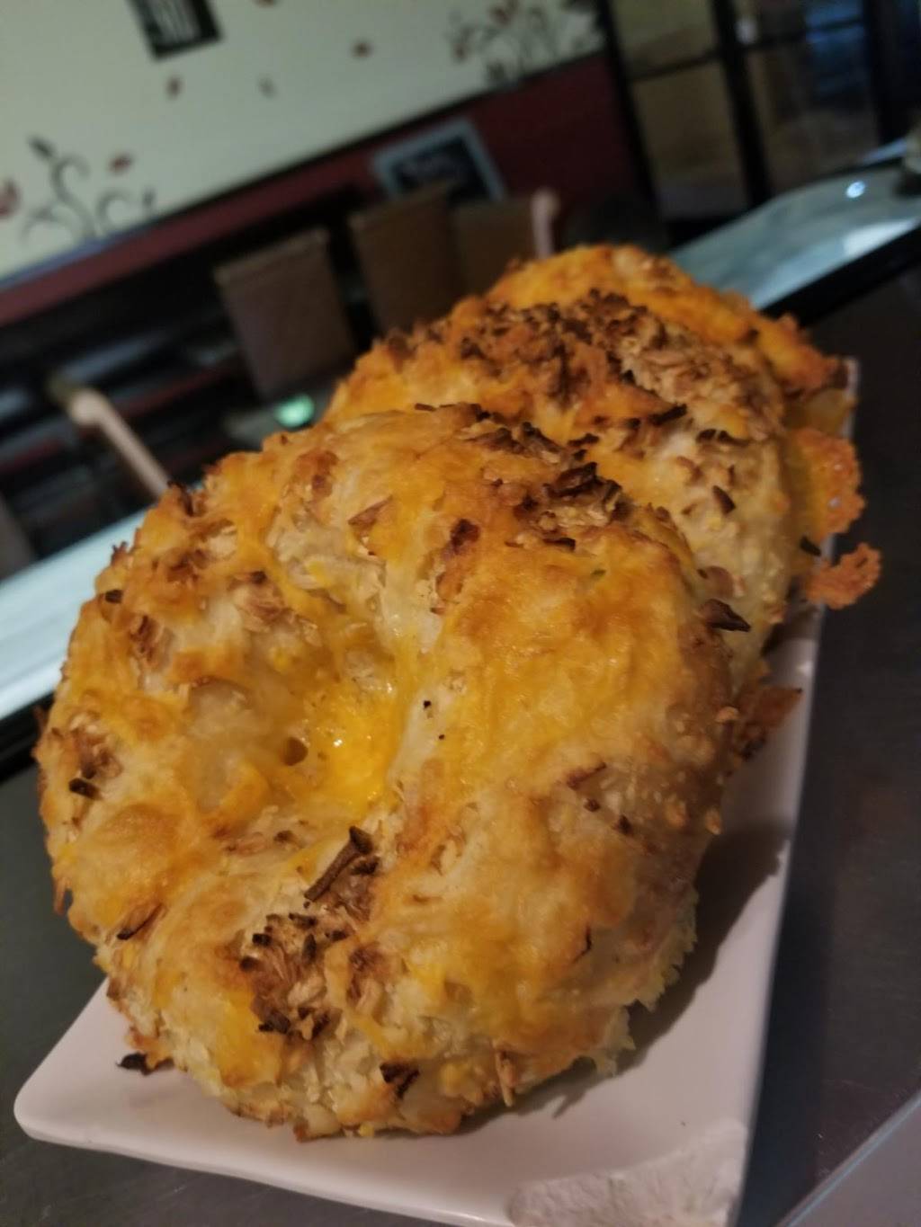 Disgustingly Delicious | bakery | 252 Los Angeles Ave Suite D, Moorpark, CA 93021, USA | 8055171500 OR +1 805-517-1500